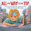 All the Way to the Top Book PDF