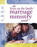 Marriage Ministry Guide