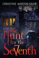 The Hunt for the Seventh Pdf/ePub eBook