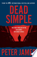 Dead Simple Book PDF