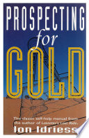 Prospecting for Gold Book