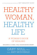 Healthy Woman Healthy Life
