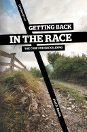 Read Pdf Getting Back in the Race