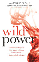 Wild Power Pdf/ePub eBook