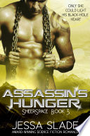 Assassin's Hunger