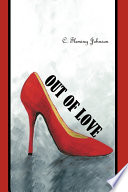 Out of Love Book