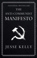 The Anti Communist Manifesto