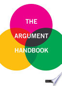 The Argument Handbook