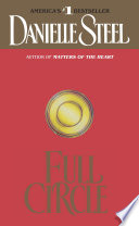 Full Circle PDF Book By Danielle Steel