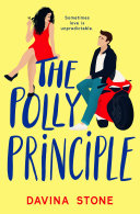 The Polly Principle Pdf/ePub eBook