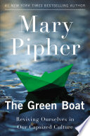 The Green Boat