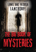 The Big Book of Mysteries [Pdf/ePub] eBook