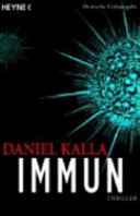 Immun