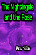 Read Pdf The Nightingale and the Rose
