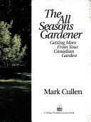 The All Seasons Gardener