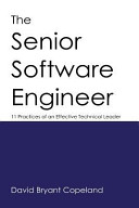 The Senior Software Engineer