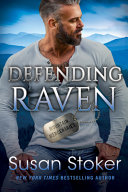 Defending Raven