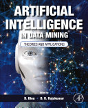 Artificial Intelligence in Data Mining