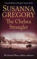 The Chelsea Strangler