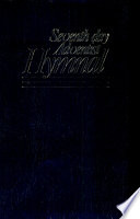 The Seventh day Adventist Hymnal  Book