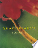 William Shakespeare Books, William Shakespeare poetry book