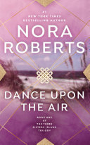 Dance Upon the Air [Pdf/ePub] eBook