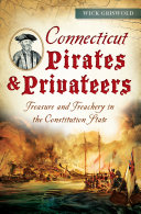 Connecticut Pirates   Privateers