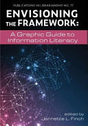 Envisioning the Framework Book