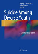 Suicide Among Diverse Youth