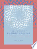 The Power of Energy Healing Book