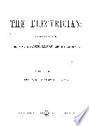 The Electrical Journal