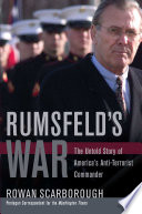 Rumsfeld's War