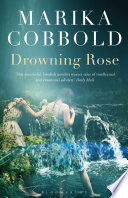 Drowning Rose Book