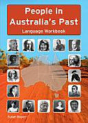 People in Australia's Past