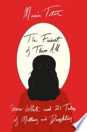 The Fairest of Them All Book