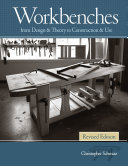 Workbenches Revised Edition