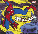The Art of Spider Man Classic