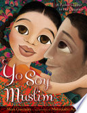 yo-soy-muslim