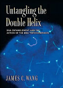 Untangling the Double Helix Book