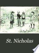 St  Nicholas
