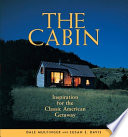 The Cabin Book PDF