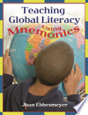 Teaching Global Literacy Using Mnemonics