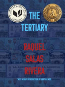 link to The tertiary = Lo terciario in the TCC library catalog