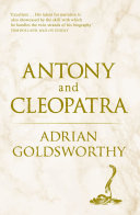 Antony and Cleopatra [Pdf/ePub] eBook