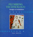 Plumbing Technology