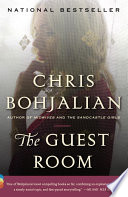 The Guest Room PDF Book By Chris Bohjalian
