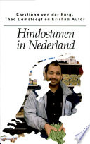 Hindostanen In Nederland