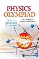 Physics Olympiad Book