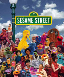 Sesame Street  a Celebration