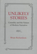 Unlikely Stories [Pdf/ePub] eBook